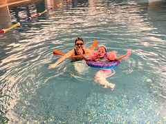 -舟山希尔顿酒店