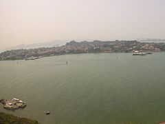 -必胜客(海滨店)