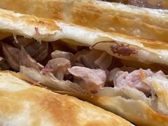 -驴脾气特色炒菜(广渠门内店)