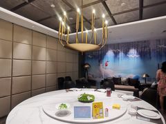 -好友缘酒家(会展中心店)