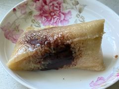 -璐坊粽王(复兴中路店)