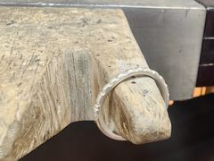 -十八字金银饰·拼豆·开蚌手工体验团建(君太百货店)