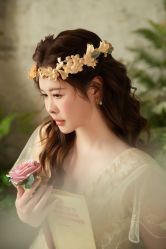 点击看大图 -Mu慕婚纱摄影·超级工作室