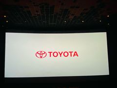 -百丽宫影城(嘉里汇店)