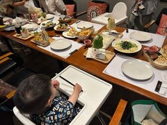 -咖梦餐厅 COMENG RESTAURANT