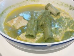 蒸双臭-绍兴老味道·非遗门店(银泰城店)