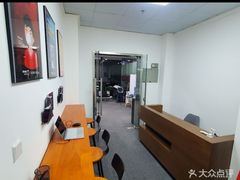 -NICE PRINT 奈印(会展中心店)