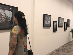 -WFC会仙楼观景台