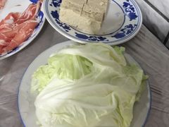 -鑫龙火锅城(嘉汇广场店)