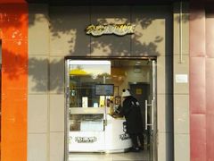 门面-周黑鸭(北京海淀区中关村店)
