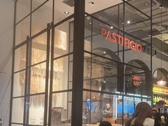 -MOMENTI手工意面(晶耀前滩店)