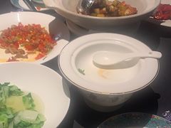 -肆月河豚·淮扬菜·湘菜(华天店)