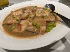 -道道鲜·崇明私房菜(五角场店)
