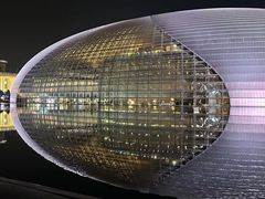 -国家大剧院