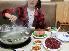 -贵宾牛·潮汕牛肉火锅(珠池总店)