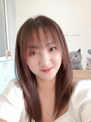 -T.1 hair salon烫染接发