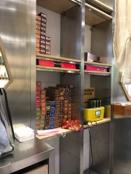 -MAGIC米几发型设计·羊毛卷