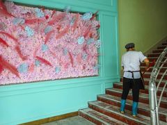 -浙江万里学院(钱湖校区)