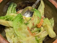 -翠园(北京王府中环店)