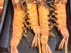 -徐妹串串香(春熙路店)