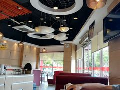 -粤仔湾砂锅粥(广益哥伦布店)