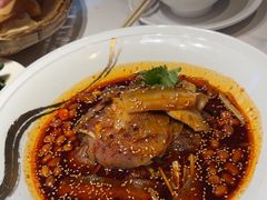 -将军府·鸡毛店(武侯祠店)
