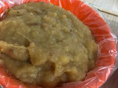 -咱家王新国把子肉(县东巷店)