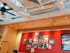 -遇见小面(广州南站店)