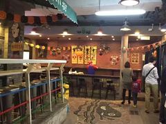 -骑鹅公社(南开大悦城店)