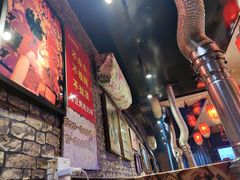 -名扬烤肉(起源店)