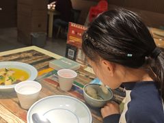 -江南驿·二十余年创意杭帮味(良渚玉鸟集店)