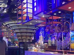 -成都瑞城名人酒店
