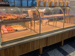 -UH祐禾(光谷世界城店)