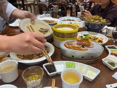 -紫光园(创始店)