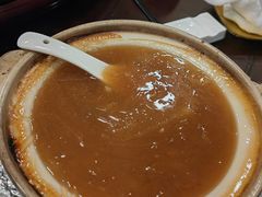 -金泰食府(竹园店)