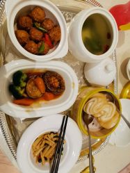 -皇家月府月子中心(沈阳店)