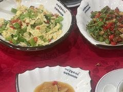 -毛家湘味楼(虹梅店)
