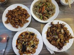 -林之六八·6886大连老菜馆