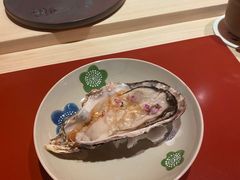 -橼舍鮨青木