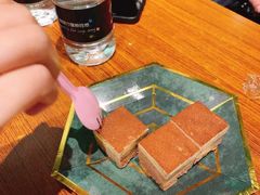 -魔方剧情密室(徐汇店)