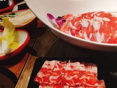 -彤德莱火锅(大学城店)