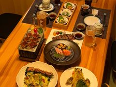 -皇品田苑(南通大饭店)