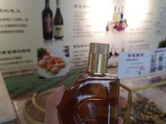 -北京张裕爱斐堡酒庄