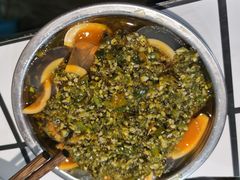 -小板凳(四公里店)