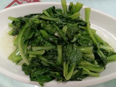 青菜-状元楼(金溪路店)