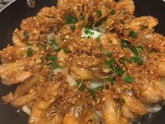 -南山饭店(阳明古镇店)