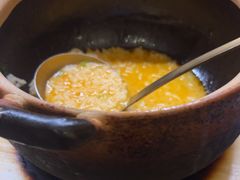 -海立阁海鲜江浙菜(漕河泾印象城店)