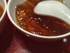 -山城辣妹子(定福庄店)