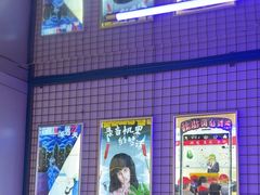 -移动谜城·大笨象密室逃脱(五棵松店)