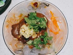 -三江源活鱼现烤(维多利摩尔城店)